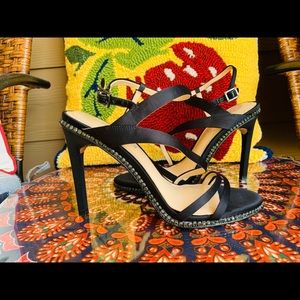 Imagine Vince Comodo size 7